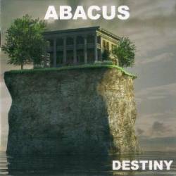 Abacus : Destiny
