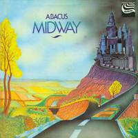 Abacus : Midway