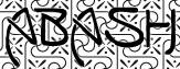 logo Abash