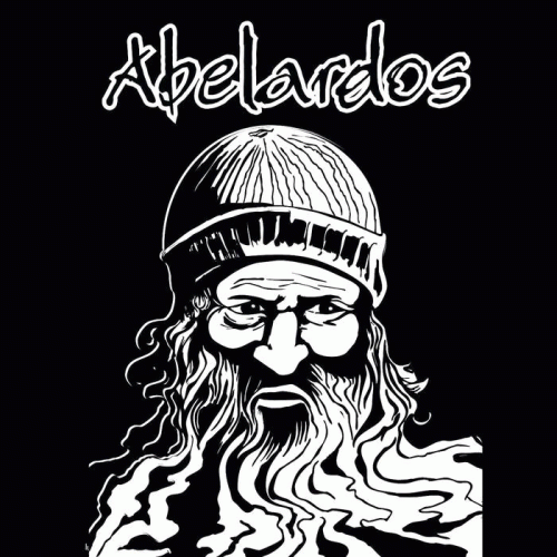 Abelardos : Panico