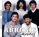 Abranis : Avehri