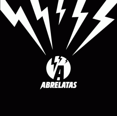logo Abrelatas