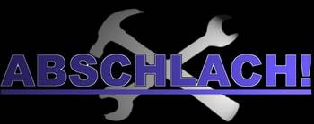 logo Abschlach