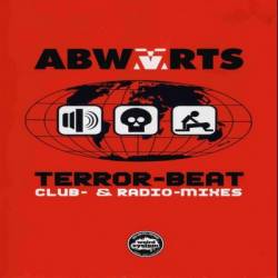 Abwärts : Terror-Beat