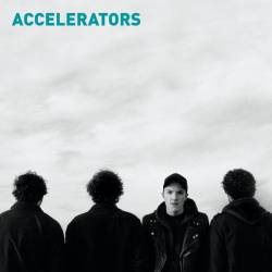 Accelerators : Accelerators