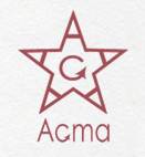 logo Acma