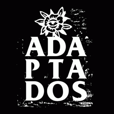logo Adaptados