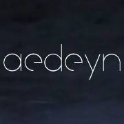 logo Aedeyn