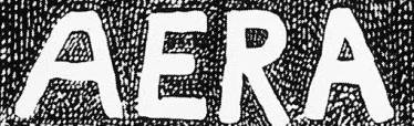 logo Aera