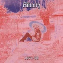 Affinity : 1971-72
