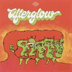 Afterglow : Afterglow