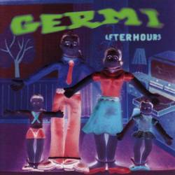 Afterhours : Germi