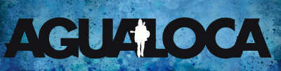 logo Agualoca