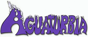 logo Aguaturbia logo Aguaturbia