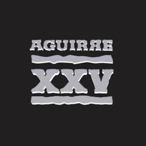 XXV