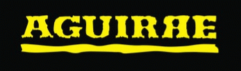 logo Aguirre