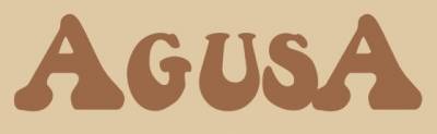 logo Agusa