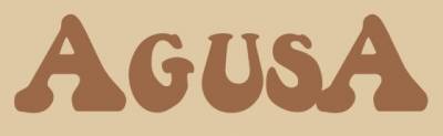 logo Agusa logo Agusa