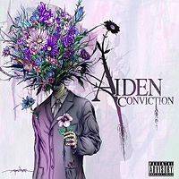 Aiden : Conviction