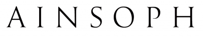 logo Ainsoph