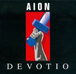 Aion : Devotio