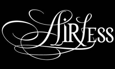 logo Airless