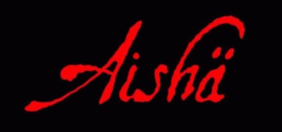 logo Aishä