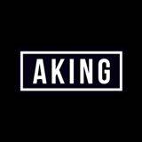 logo Aking