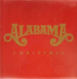 Alabama : Christmas