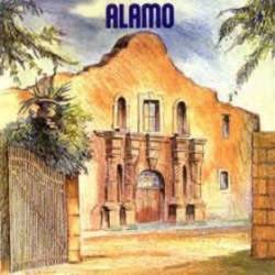 Alamo : Alamo