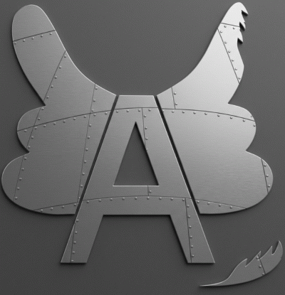 logo Alas