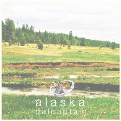 Alaska : Palcaptain