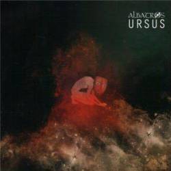 Albatros : Ursus