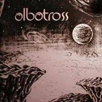 Albatross : Albatross