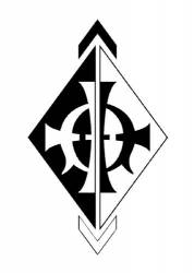 logo Algida