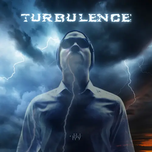 Alitsh : Turbulence
