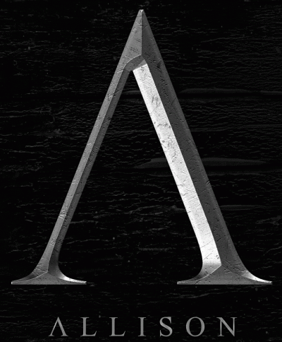 logo Allison