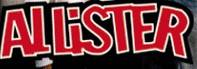 logo Allister