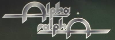 Alpha Ralpha - discography, line-up, biography, interviews, photos