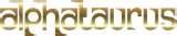 logo Alphataurus