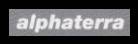 logo Alphaterra