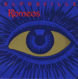 Alphaville : Romeos