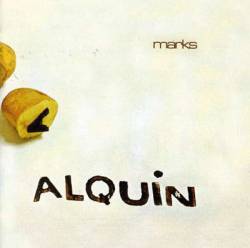 Alquin : Marks