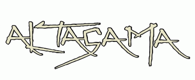 logo Altagama