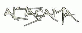 logo Altagama