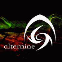 Alternine : EP