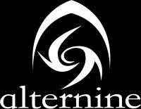 logo Alternine