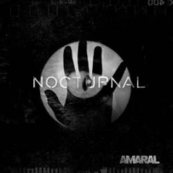 Amaral : Nocturnal