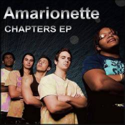 Amarionette : Chapters