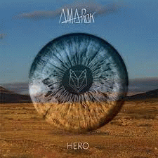 Amarok (PL) : Hero